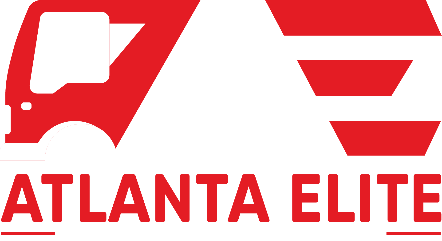 Atlanta Elite Movers